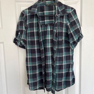 Women’s Eddie Bauer Shirt